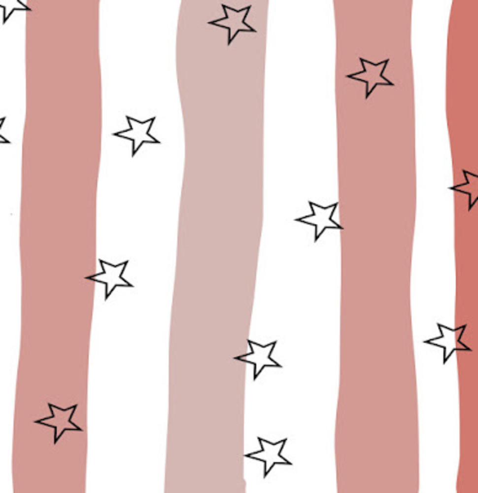 Meet your Posher, Analise